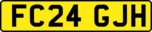 FC24GJH