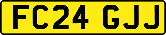 FC24GJJ