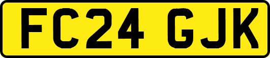 FC24GJK
