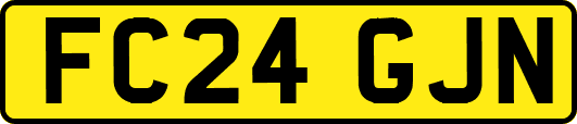 FC24GJN