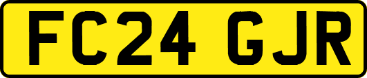 FC24GJR