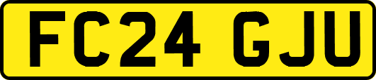 FC24GJU
