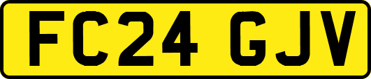 FC24GJV