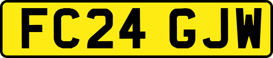 FC24GJW
