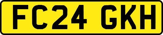 FC24GKH