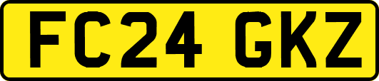 FC24GKZ