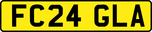 FC24GLA