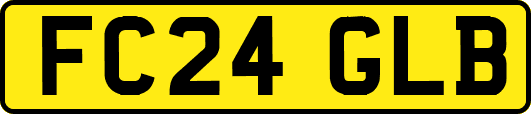 FC24GLB
