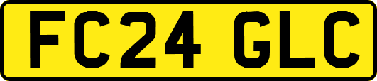 FC24GLC