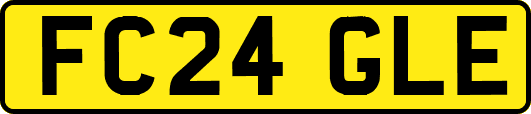 FC24GLE