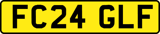 FC24GLF