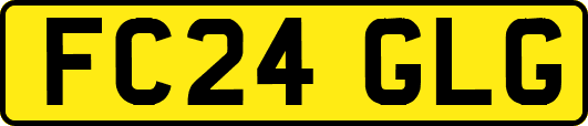 FC24GLG