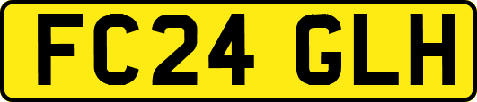 FC24GLH
