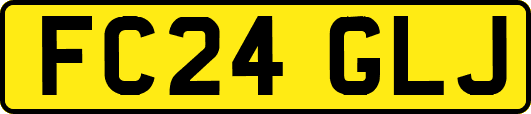 FC24GLJ
