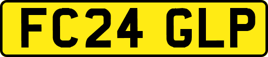 FC24GLP