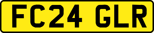 FC24GLR