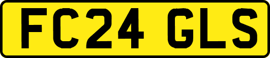 FC24GLS