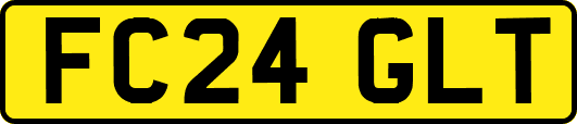 FC24GLT