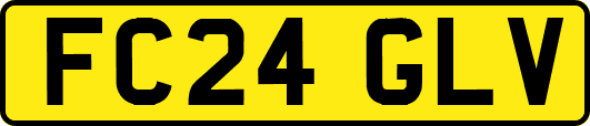FC24GLV