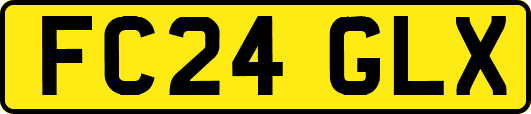 FC24GLX