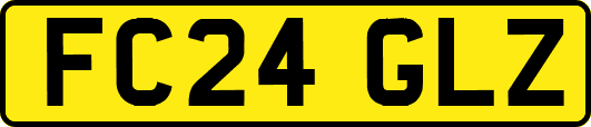 FC24GLZ