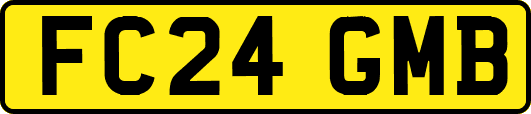 FC24GMB