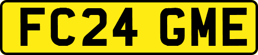 FC24GME