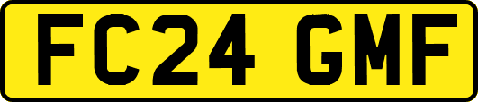 FC24GMF