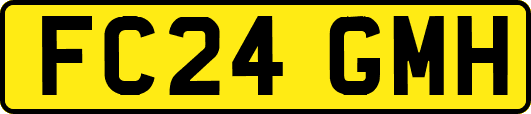 FC24GMH