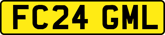 FC24GML
