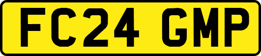 FC24GMP