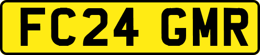 FC24GMR