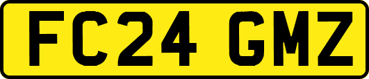 FC24GMZ