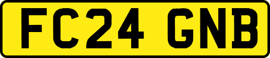 FC24GNB