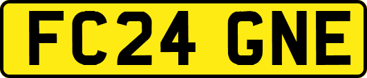 FC24GNE