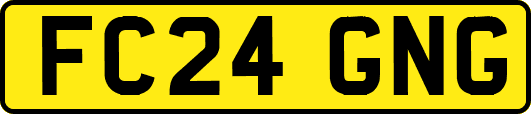 FC24GNG