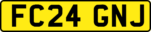 FC24GNJ