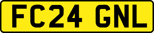 FC24GNL