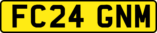 FC24GNM