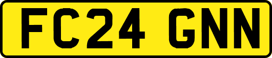 FC24GNN