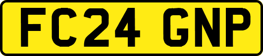 FC24GNP