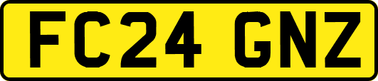 FC24GNZ