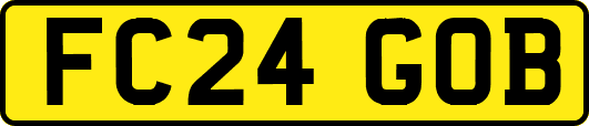 FC24GOB