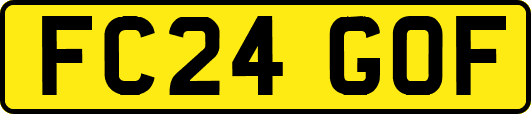 FC24GOF