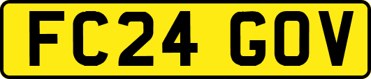 FC24GOV