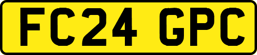 FC24GPC