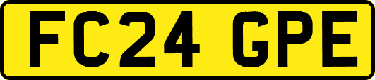 FC24GPE