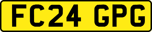 FC24GPG