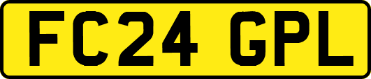 FC24GPL