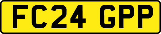 FC24GPP